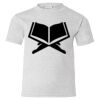 Youth EcoSmart® T-Shirt Thumbnail