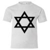 Youth EcoSmart® T-Shirt Thumbnail