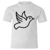 Youth EcoSmart® T-Shirt Thumbnail