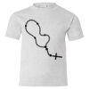 Youth EcoSmart® T-Shirt Thumbnail