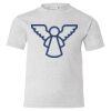 Youth EcoSmart® T-Shirt Thumbnail