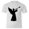 Youth EcoSmart® T-Shirt Thumbnail