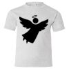 Youth EcoSmart® T-Shirt Thumbnail