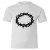 Youth EcoSmart® T-Shirt Thumbnail