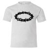 Youth EcoSmart® T-Shirt Thumbnail