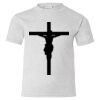Youth EcoSmart® T-Shirt Thumbnail