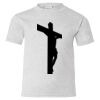 Youth EcoSmart® T-Shirt Thumbnail