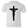 Youth EcoSmart® T-Shirt Thumbnail