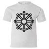 Youth EcoSmart® T-Shirt Thumbnail