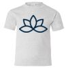 Youth EcoSmart® T-Shirt Thumbnail