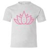 Youth EcoSmart® T-Shirt Thumbnail