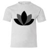 Youth EcoSmart® T-Shirt Thumbnail