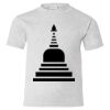 Youth EcoSmart® T-Shirt Thumbnail