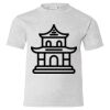 Youth EcoSmart® T-Shirt Thumbnail