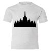Youth EcoSmart® T-Shirt Thumbnail