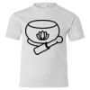 Youth EcoSmart® T-Shirt Thumbnail