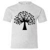 Youth EcoSmart® T-Shirt Thumbnail