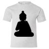 Youth EcoSmart® T-Shirt Thumbnail