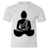 Youth EcoSmart® T-Shirt Thumbnail