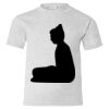 Youth EcoSmart® T-Shirt Thumbnail