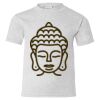 Youth EcoSmart® T-Shirt Thumbnail