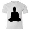 Youth EcoSmart® T-Shirt Thumbnail