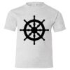 Youth EcoSmart® T-Shirt Thumbnail