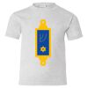 Youth EcoSmart® T-Shirt Thumbnail