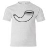 Youth EcoSmart® T-Shirt Thumbnail