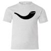 Youth EcoSmart® T-Shirt Thumbnail