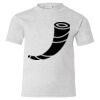 Youth EcoSmart® T-Shirt Thumbnail
