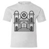 Youth EcoSmart® T-Shirt Thumbnail