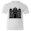 Youth EcoSmart® T-Shirt Thumbnail