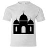 Youth EcoSmart® T-Shirt Thumbnail