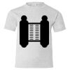 Youth EcoSmart® T-Shirt Thumbnail