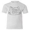 Youth EcoSmart® T-Shirt Thumbnail