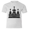 Youth EcoSmart® T-Shirt Thumbnail