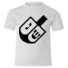 Youth EcoSmart® T-Shirt Thumbnail