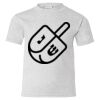 Youth EcoSmart® T-Shirt Thumbnail