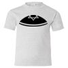 Youth EcoSmart® T-Shirt Thumbnail