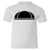 Youth EcoSmart® T-Shirt Thumbnail