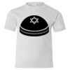 Youth EcoSmart® T-Shirt Thumbnail