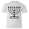 Youth EcoSmart® T-Shirt Thumbnail