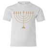 Youth EcoSmart® T-Shirt Thumbnail