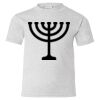 Youth EcoSmart® T-Shirt Thumbnail