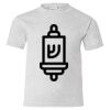 Youth EcoSmart® T-Shirt Thumbnail