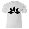 Youth EcoSmart® T-Shirt Thumbnail