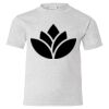 Youth EcoSmart® T-Shirt Thumbnail
