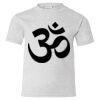 Youth EcoSmart® T-Shirt Thumbnail