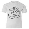 Youth EcoSmart® T-Shirt Thumbnail